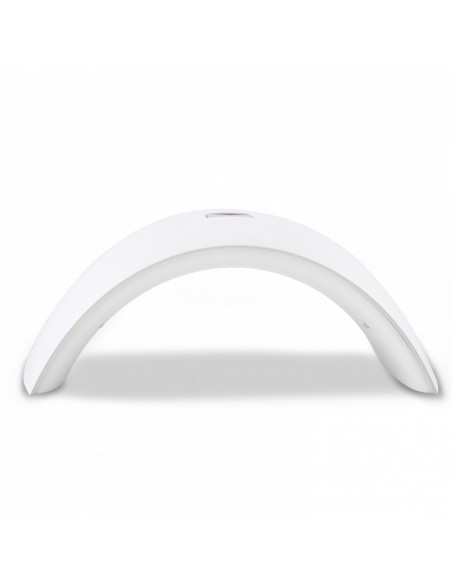 UV-LED Séchage des ongles