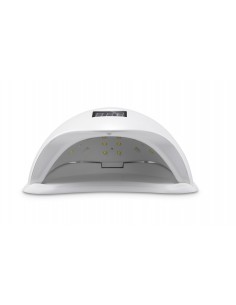 UV-LED Séchage des ongles