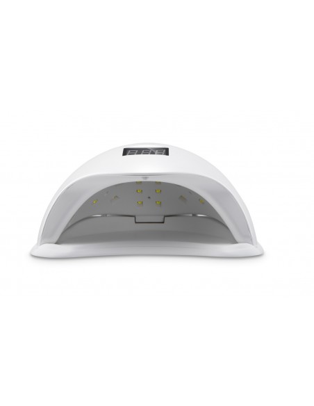 UV-LED Séchage des ongles