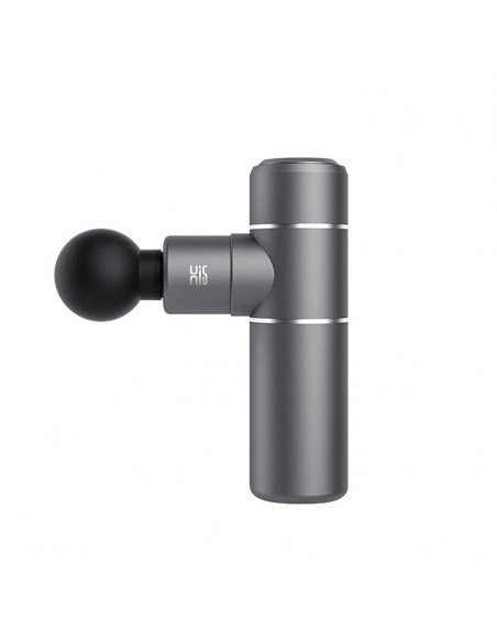 Dible - Appareil de massage