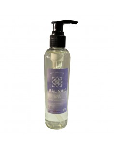 Huile Balinaise 200 ml
