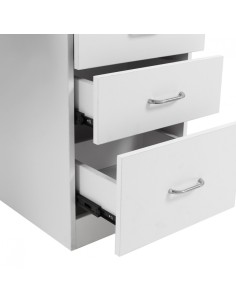 TABLE DE MANUCURE 2
