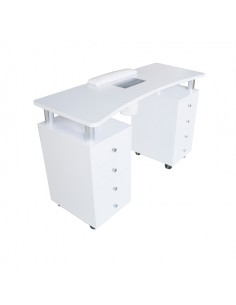 Table de manucure DISTAL 2