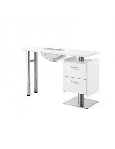 Table de manucure HALE