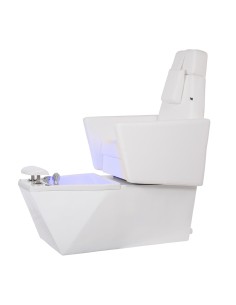 Fauteuil pédicure et SPA DOLCE