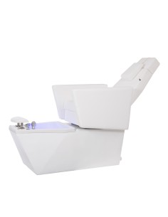 Fauteuil pédicure et SPA DOLCE 2