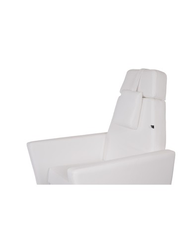 Fauteuil pédicure et SPA DOLCE