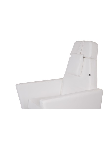 Fauteuil pédicure et SPA DOLCE