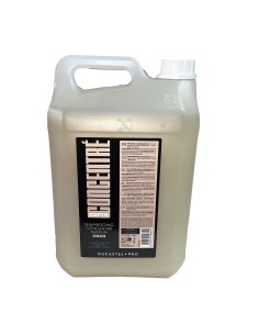 Shampoing Coco 5 Litres