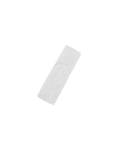 Bandeau 100% coton 2