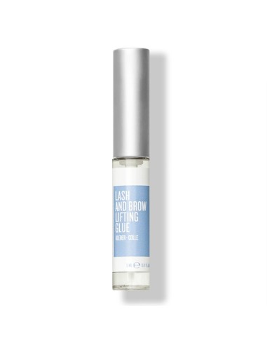 Colle rehaussement de cils et sourcils COMBINAL 5ml