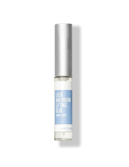 Colle rehaussement de cils et sourcils COMBINAL 5ml