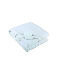 Matelas chauffant 140x160cm
