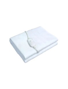 Matelas chauffant 80x150cm