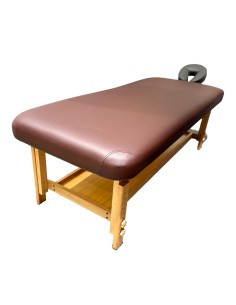 Table de massage d'occasion 2