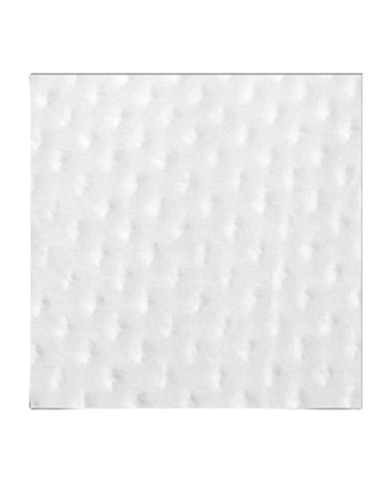 Essuie gaufré (6 Bobines)