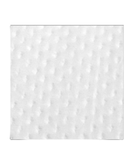 Essuie gaufré (6 Bobines)