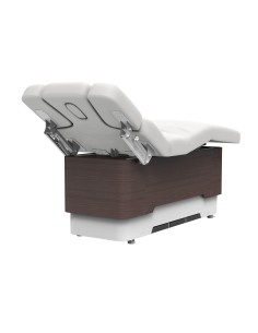 Table SPA électrique et chauffante 2