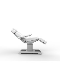 Table SPA électrique et chauffante avec LED 2