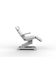 Table SPA électrique et chauffante 2