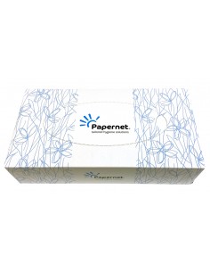 Offre draps ouatés 70 x36 rouleaux + 40 boites mouchoirs par 100 2