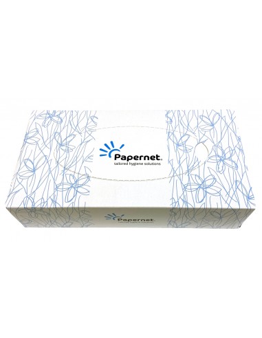 Offre draps ouatés 70 x36 rouleaux + 40 boites...