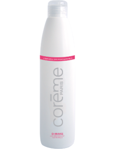 Lait D-Make 1 litre