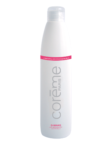 Lait D-Make 1 litre
