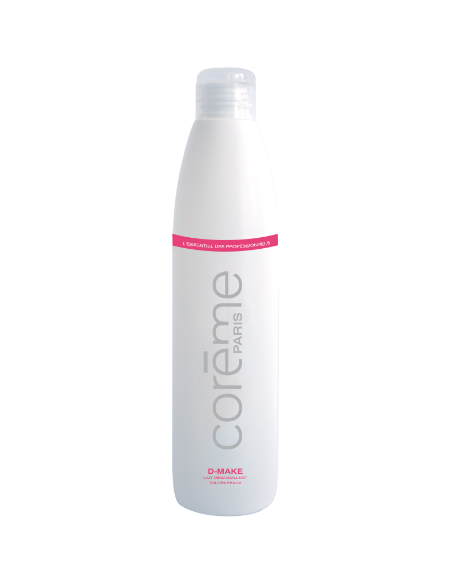 Lait D-Make 1 litre