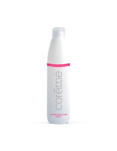 Lotion micellaire flacon 1 litre