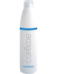 Lotion Pilodresseur - 1000ml - Corème Paris
