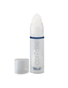 Eyes+ Sérum Anti-Age Airless - 30ml - Corème Paris