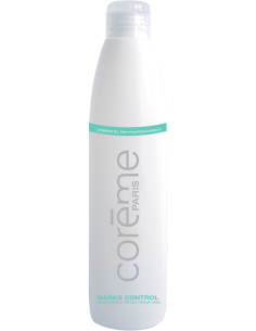 Marks Control Crème Corps - 500ml - Corème Paris