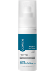 Phyto+ Airless - 30ml + boite - Corème Paris