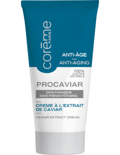 Procaviar - 50ml - Corème Paris