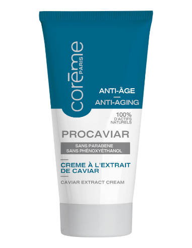 Procaviar - 50ml - Corème Paris