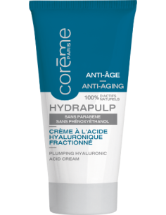 Hydrapulp - 50ml + boite - Corème Paris