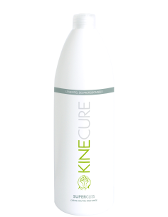 Supergliss - 1000ml - Corème Paris