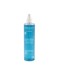 Lotion Pré et Post-Épilation Bleue Assainissante – Perron Rigot (250ml)