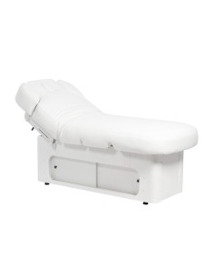 Table de Massage Spa Chauffante Keid Warm 4 Moteurs | Pro