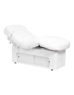 Table de Massage Spa Chauffante Keid Warm 4 Moteurs | Pro 2