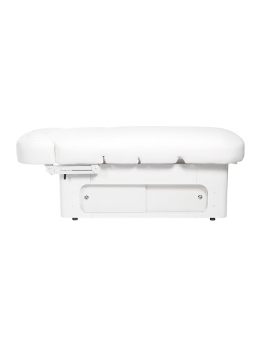 Table de Massage Spa Chauffante Keid Warm 4 Moteurs | Pro