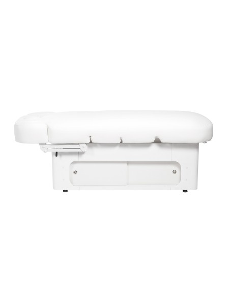 Table de Massage Spa Chauffante Keid Warm 4 Moteurs | Pro