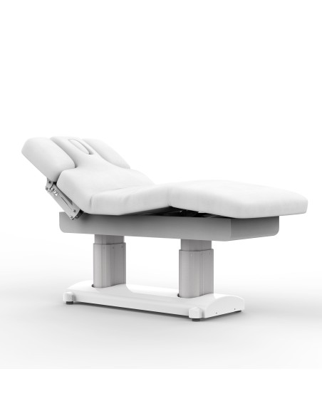 Table de Massage Spa Chauffante Phen 4 Moteurs | Pro