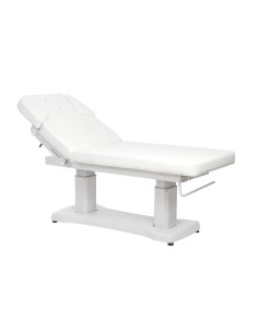 Table de Massage Spa Électrique Murz 4 Moteurs XL | Pro 2