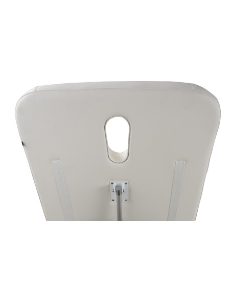 Table de Massage Spa Électrique en Bois Lina 2 Moteurs | Pro