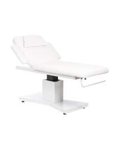 Table de Massage Spa Électrique Rukba 1 Moteur | Pro