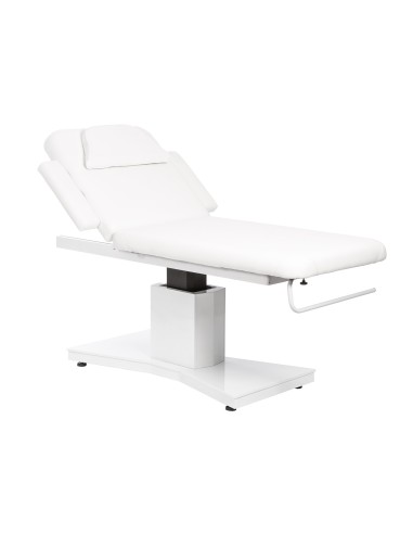 Table de Massage Spa Électrique Rukba 1 Moteur | Pro