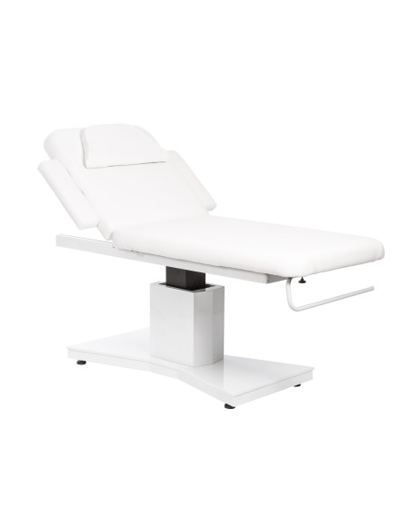 Table de Massage Spa Électrique Rukba 1 Moteur | Pro