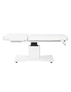 Table de Massage Spa Électrique Rukba 1 Moteur | Pro 2